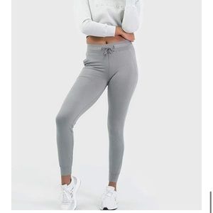 Balance Athletica Select Joggers